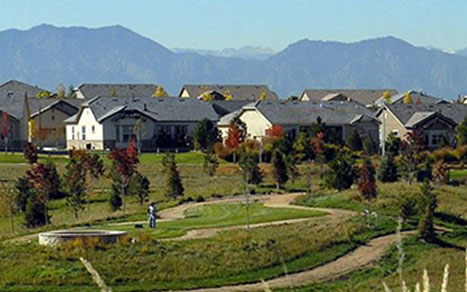 Broomfield-Parks-and-Recreation