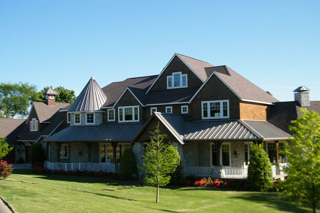 What is it Like to Live in Broomfield? All You Need to Know Fuller