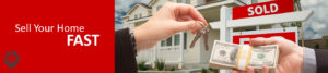 3 tips selling home faster