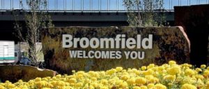 broomfield colorado