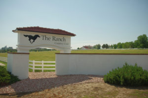 Ranch pic1