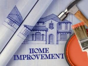 The risks of “over improving” your home