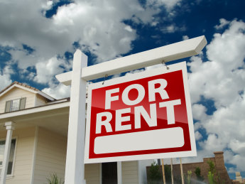 Buying a rental property?