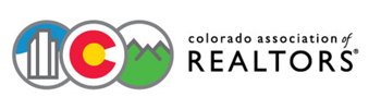 Colorado Association Realtors - Fuller Home Options