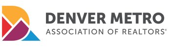 Denver Metro Association Realtors - Fuller Home Options