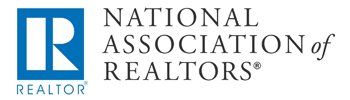 Fuller Home Options - National Association Realtors