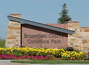 Broomfield-Community-Common