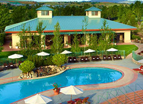 Omni-Hotels-&-Resorts