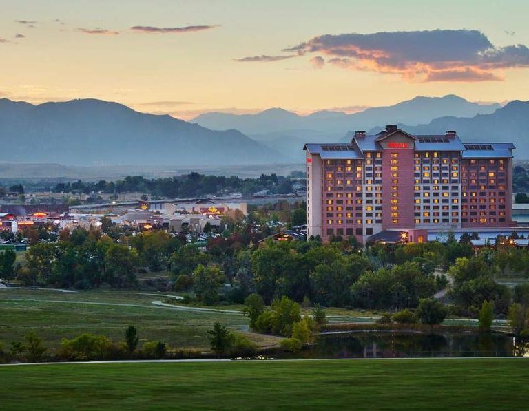 Interested in Moving to Westminster, CO Fuller Home Options