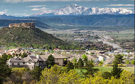 broomfield fuller home options