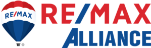 remax alliance real estate agent