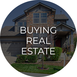 buying home colorado