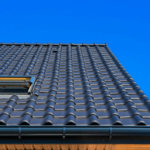 Negotiate a New Roof When Buying a Home in Colorado